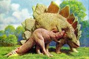 01-Certosaurus-berfallt-SAtegosaurus