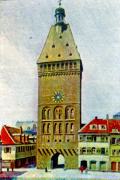 01-Das-Altportel-in-Speyer