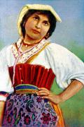 02-Im-Banne-der--Tarantella