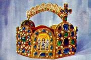 01-Deutsche-Kaiserkrone