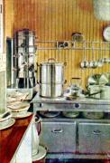 01-Im-Reiche-des-Kchenchefs