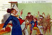 01-Verein-zur-Hebung-der-allgemeinen-Interessen