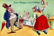 02-Guten-Morgen-mein-Liebling