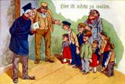 03-Hier-ist-nischt-zu-wollen