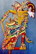 02-Prabu-Brawidjaja