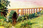 02-Gotzschtalbrcke-im-Vogtland