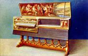 01-Virginal