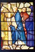 03-Der-Tod-des-hl-Johannes-Damszenus-rechtes-Seitenbild