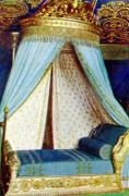 02-Pardebett-der-Kaiserin-Josephone