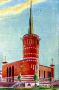 01-Bonifaziuskirche-in-Essen