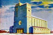 02-St-Bonifaziuskirche-in-Erelangen