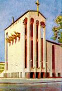 03-Kirche-zum-heiligen-Kreuz-in-frankfurt-a-M