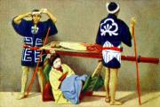 03-Reise-mmittels-Kago-in-Japan