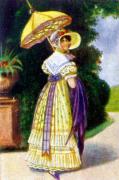 01-wiener-Sonnenschirem-1822
