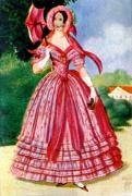 03-Wiener-Knicker-1840