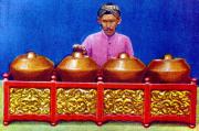 02-Kenong