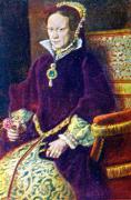 03-Maria-die-Blutige-geb-1516-gest-1558