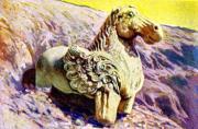 01-Flgelro-bei-Siangfu