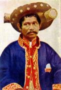 03-Galahut-des-Sultans-von--Maga