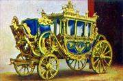 03-Prunkwagen-Konig-Ludwigs-II