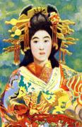 01-Japanerin-in-groer-Toilette