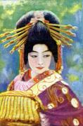 03-Japanische-Schauspielerin