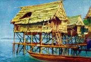 01-Celebes