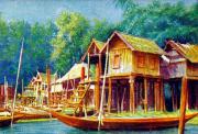 02-Siam