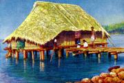 03-Tahiti