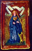 01-Heilige-Agnes