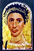 01-Bildnis-eines-griechischen-Jnglings-mit-Goldkranz
