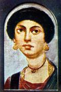 03-Bildnis-einer-griechischen-Kolonistenfrau