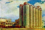02-Silos-Maizenfabrik-in-Barby