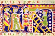 01-Szene-aus-dem-Salomoteppich