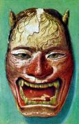 02-Holzerne-No-Maske