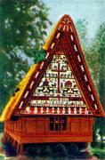 01-Klubhaus-der-Palau-Insulaner