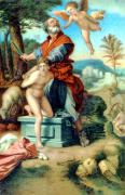 05-Andrea-del-Sario---Abrahams-Opfer