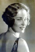 08-Deutschland-Elisabeth-Yvette-Rodzyn