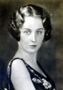 09-Deutschland-Elisabeth-Yvette-Rodzyn