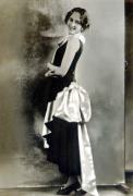 10-Deutschland-Elisabeth-Yvette-Rodzyn