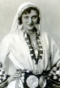 09-Bulgarien