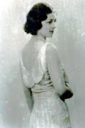 08-Belgien