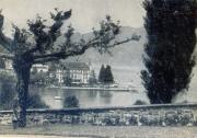 01-Hotel-Belvedere-am-Thuner-See