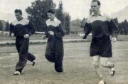 04-Walter-Rahn-und-Klodt-beim-Konditionstraining
