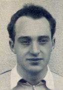 08-Ersatztorwart-Heinz-Kubsch-FK-Pirmasenz