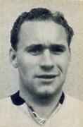 09-Verteidiger-Herbert-Erhardt-Sp-Vgg-Frth