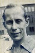 10-Laufer-Paul-Mebus-1-FC-Koln