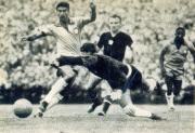 17-Brasilien-gegen-Ungarn---Endstand-2-zu-4