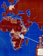 01-Afrika