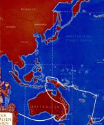 02-Australien